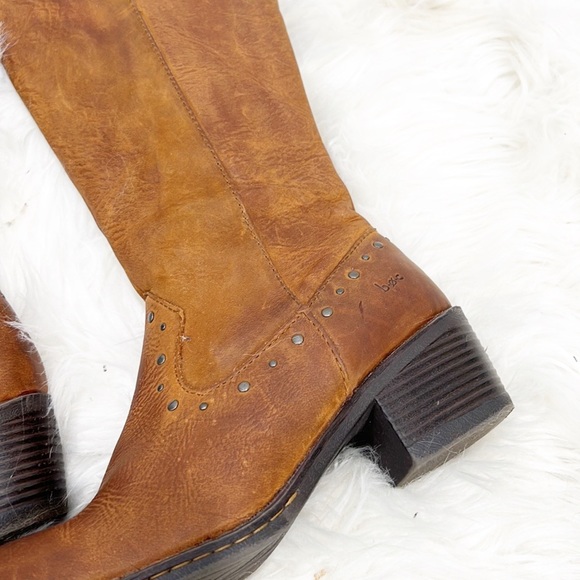 B.o.c. Born Concepts Mari Riding Boot 8.5 - Picture 13 of 15